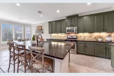 2610 Cedar Path Lane, Conroe, TX 77385 - Photo 12