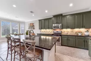 2610 Cedar Path Ln, Conroe, TX 77385 - Photo 12