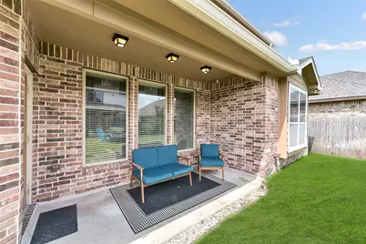 2610 Cedar Path Lane, Conroe, TX 77385 - Photo 38