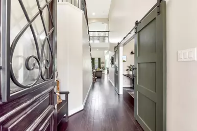 2610 Cedar Path Lane, Conroe, TX 77385 - Photo 4