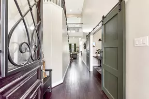 2610 Cedar Path Ln, Conroe, TX 77385 - Photo 4