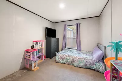 5335 Lucy Ellen Parkway, Bryan, TX 77807 - Photo 16