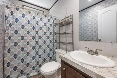 5335 Lucy Ellen Parkway, Bryan, TX 77807 - Photo 18