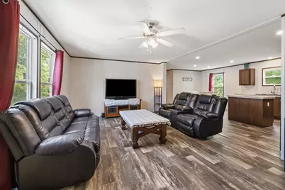 5335 Lucy Ellen Parkway, Bryan, TX 77807 - Photo 6