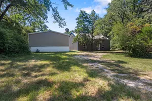 5335 Lucy Ellen Pkwy, Bryan, TX 77807 - Photo 2