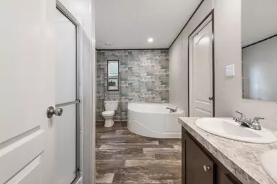 5335 Lucy Ellen Parkway, Bryan, TX 77807 - Photo 14