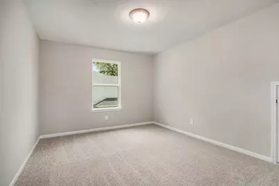 2239 Lakewood Drive, West Columbia, TX 77486 - Photo 20