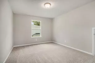 2239 Lakewood Dr, West Columbia, TX 77486 - Photo 20