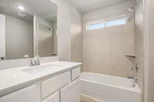 2239 Lakewood Dr, West Columbia, TX 77486 - Photo 24