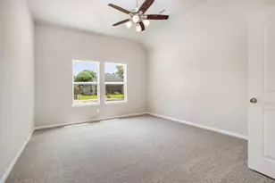 2239 Lakewood Dr, West Columbia, TX 77486 - Photo 14