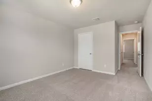 2239 Lakewood Dr, West Columbia, TX 77486 - Photo 26