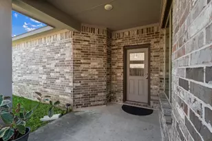 12911 Gallowhill Dr, Humble, TX 77346 - Photo 28