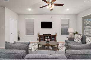 12911 Gallowhill Dr, Humble, TX 77346 - Photo 10