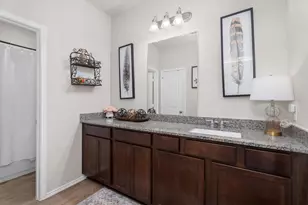 12911 Gallowhill Dr, Humble, TX 77346 - Photo 24