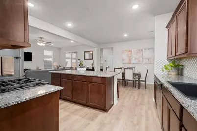 12911 Gallowhill Drive, Humble, TX 77346 - Photo 14