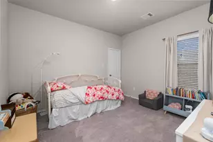 12911 Gallowhill Dr, Humble, TX 77346 - Photo 22