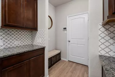 12911 Gallowhill Drive, Humble, TX 77346 - Photo 16