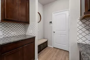 12911 Gallowhill Dr, Humble, TX 77346 - Photo 16