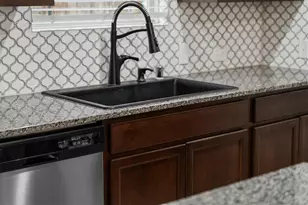 12911 Gallowhill Dr, Humble, TX 77346 - Photo 16