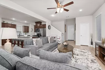 12911 Gallowhill Drive, Humble, TX 77346 - Photo 12