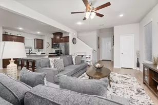 12911 Gallowhill Dr, Humble, TX 77346 - Photo 12