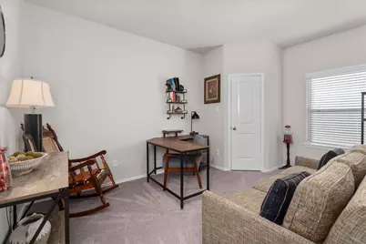 12911 Gallowhill Drive, Humble, TX 77346 - Photo 24