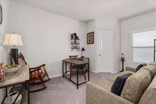 12911 Gallowhill Dr, Humble, TX 77346 - Photo 24