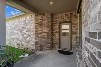 12911 Gallowhill Drive, Humble, TX 77346 - Photo 8