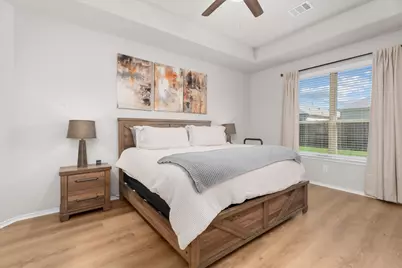 12911 Gallowhill Drive, Humble, TX 77346 - Photo 18