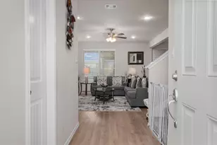 12911 Gallowhill Dr, Humble, TX 77346 - Photo 8