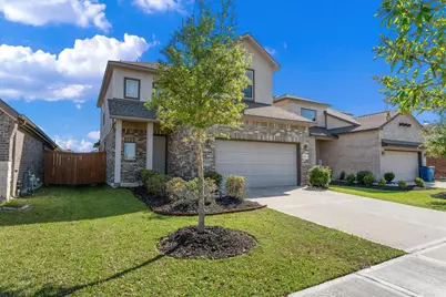 12911 Gallowhill Drive, Humble, TX 77346 - Photo 26