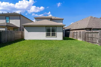 12911 Gallowhill Drive, Humble, TX 77346 - Photo 28