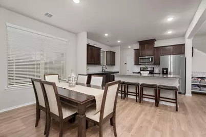 12911 Gallowhill Drive, Humble, TX 77346 - Photo 12