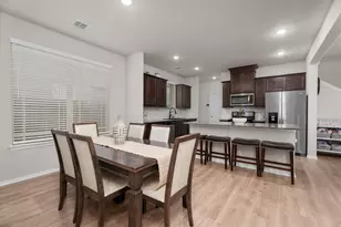 12911 Gallowhill Dr, Humble, TX 77346 - Photo 12