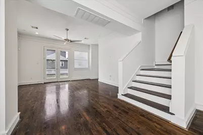 1012 Stanford Street, Houston, TX 77019 - Photo 18