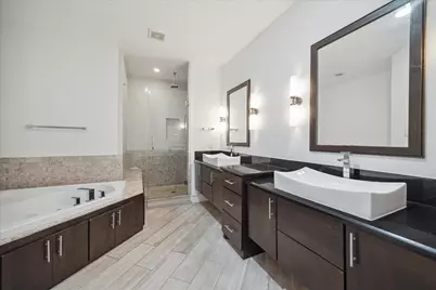 1012 Stanford Street, Houston, TX 77019 - Photo 22