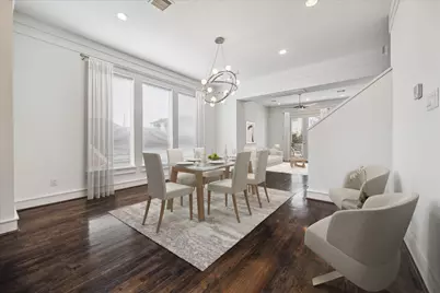 1012 Stanford Street, Houston, TX 77019 - Photo 12