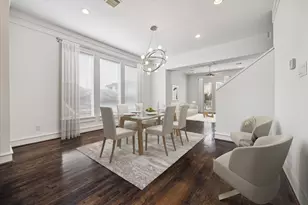 1012 Stanford St, Houston, TX 77019 - Photo 12