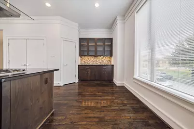 1012 Stanford Street, Houston, TX 77019 - Photo 16