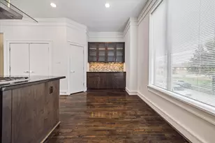 1012 Stanford St, Houston, TX 77019 - Photo 16