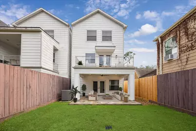 1012 Stanford Street, Houston, TX 77019 - Photo 6
