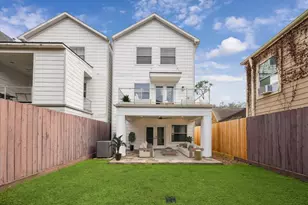 1012 Stanford St, Houston, TX 77019 - Photo 6