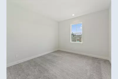 9211 Washington Heights Street, Houston, TX 77063 - Photo 20