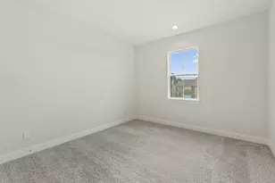 9211 Washington Hts St, Houston, TX 77063 - Photo 20