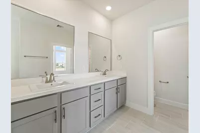 9211 Washington Heights Street, Houston, TX 77063 - Photo 10