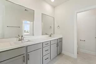 9211 Washington Hts St, Houston, TX 77063 - Photo 10