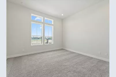 9211 Washington Heights Street, Houston, TX 77063 - Photo 16