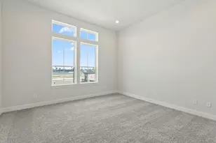 9211 Washington Hts St, Houston, TX 77063 - Photo 16