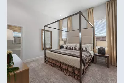9211 Washington Heights Street, Houston, TX 77063 - Photo 12