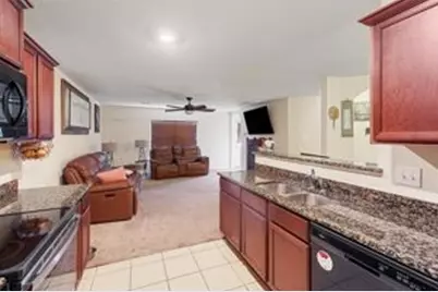 15419 Hillside Mill Drive, Humble, TX 77396 - Photo 6
